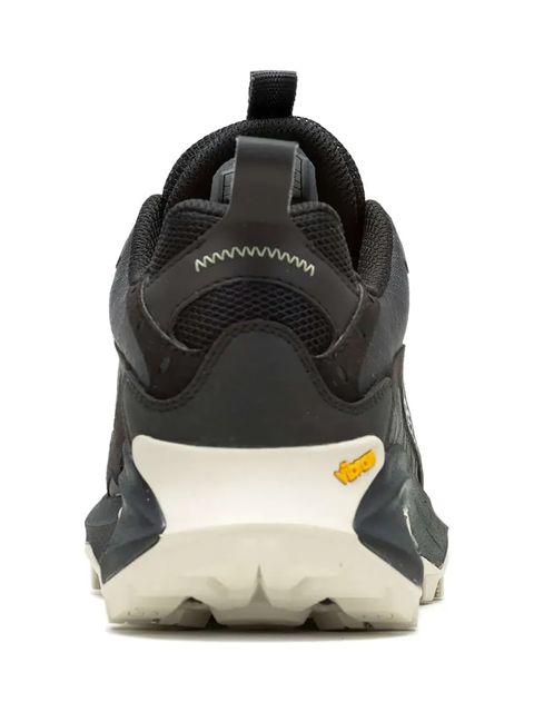 Merrell buty outdoorowe MOAB SPEED 2 GTX - zdjęcie produktu nr 1