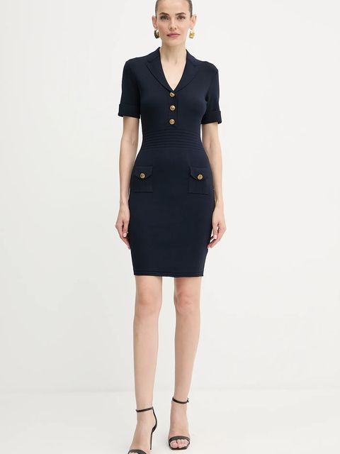 Guess sukienka FELICITY - zdjęcie produktu nr 1