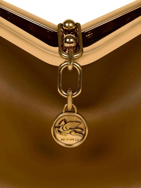 ETRO Vela bag - Brown