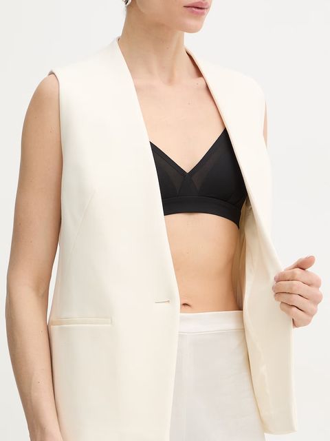 BOSS kamizelka Jemmania