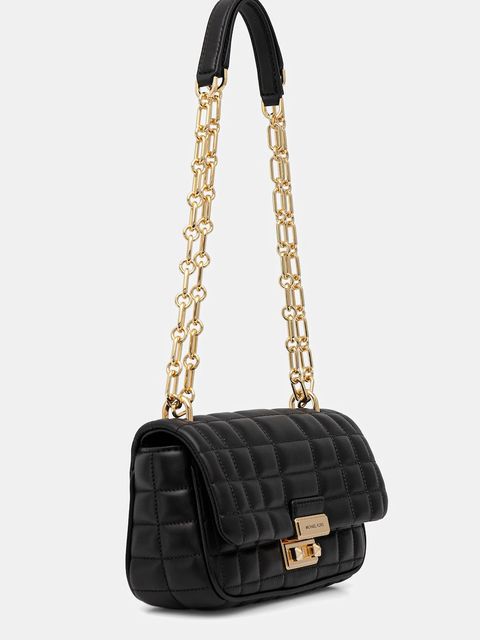 MICHAEL Michael Kors torebka skórzana - zdjęcie produktu nr 1