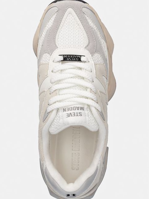 Steve Madden sneakersy Speeder