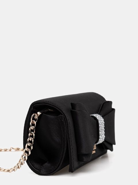 Guess kopertówka ELSIE - zdjęcie produktu nr 1