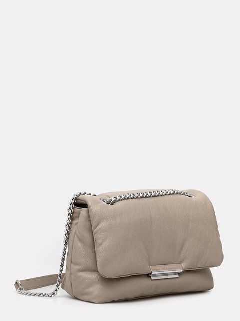 Armani Exchange torebka - zdjęcie produktu nr 1