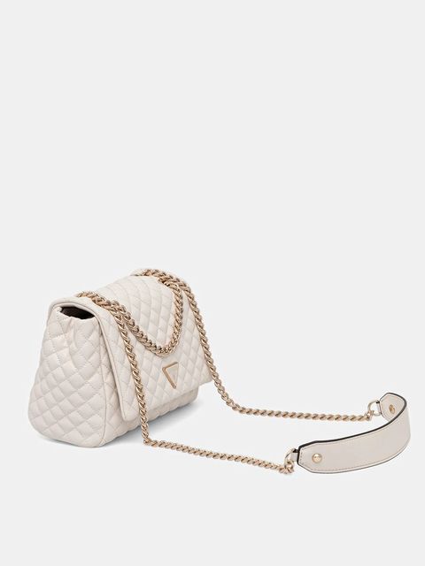 Guess torebka EVERLEE - zdjęcie produktu nr 1