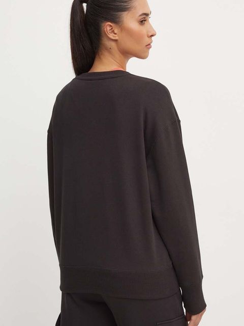 Puma bluza bawełniana BETTER CLASSIC