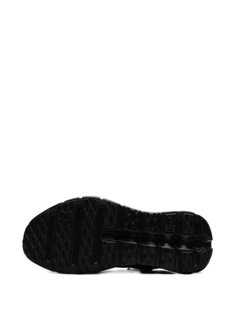 On Running Cloudtilt "FKA Twigs Eusexua All Black" sneakers - zdjęcie produktu nr 2