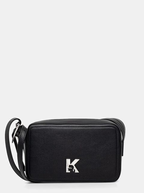 Karl Lagerfeld Jeans torebka