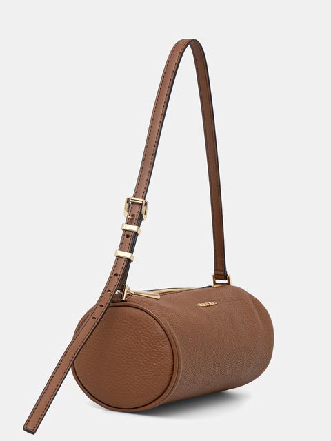 MICHAEL Michael Kors torebka damska skórzana - zdjęcie produktu nr 1