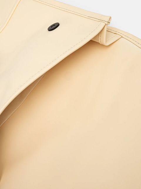 Rains plecak Backpack Micro W3