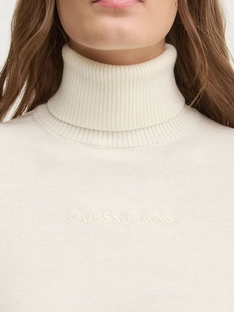 Guess Jeans sweter