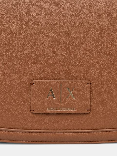 Armani Exchange torebka
