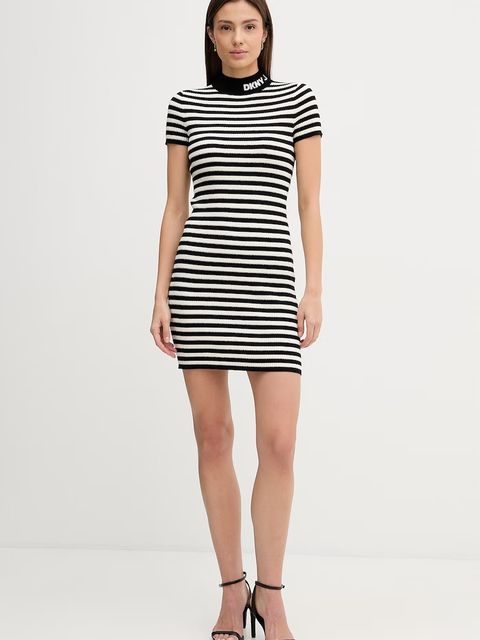 Dkny sukienka - zdjęcie produktu nr 2