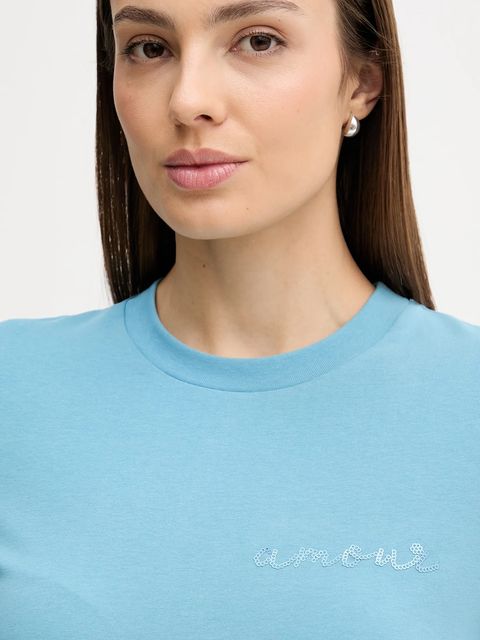 United Colors of Benetton t-shirt