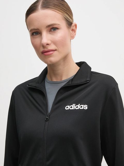 adidas dres LINEAR S TS