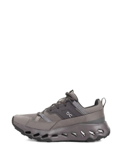 On Running Cloud Horizon sneakers - Grey