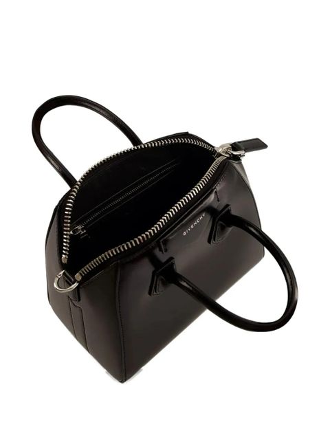 Givenchy Antigona tote bag - Black