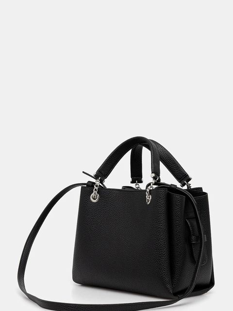 Emporio Armani – Torebka Y3D159 YFN6E