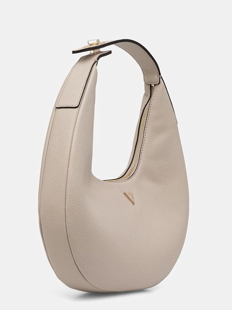 Guess torebka EVIE - zdjęcie produktu nr 2