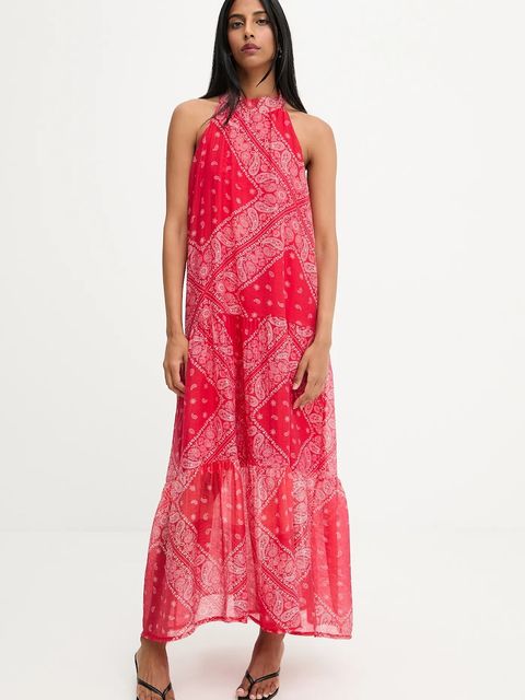 Answear.LAB sukienka - zdjęcie produktu nr 1