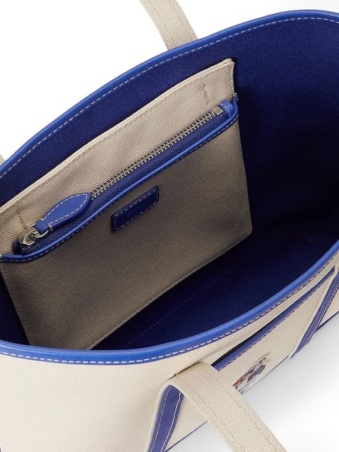 Polo Ralph Lauren torebka