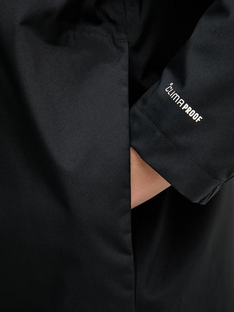 adidas TERREX kurtka sportowa