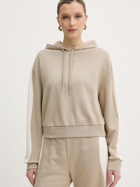 Armani Exchange - zdjęcie produktu nr 2