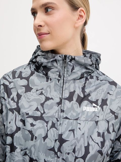 Puma kurtka