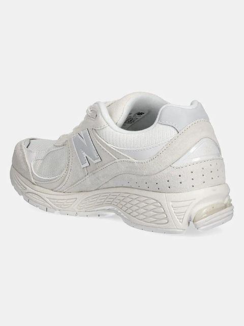 New Balance sneakersy U2002R kolor beżowy U2002RWH