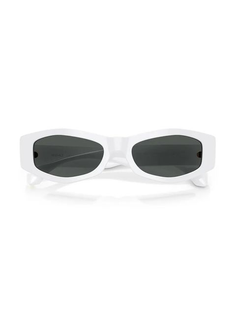 Versace okulary przeciwsłoneczne