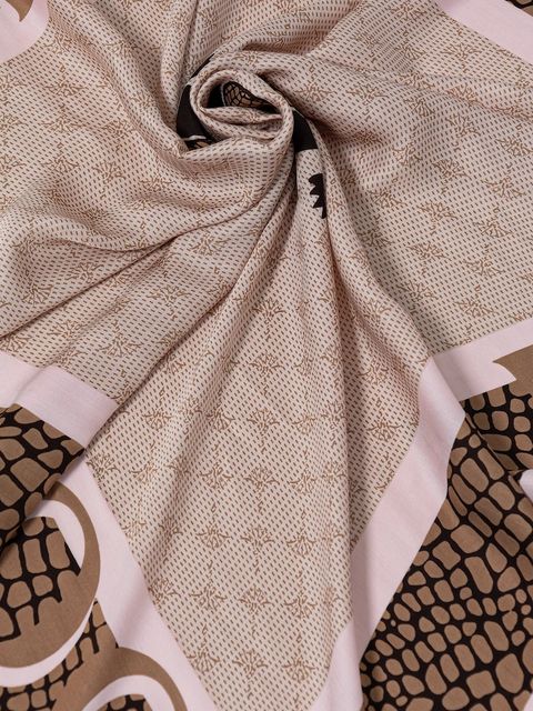 Joop! chusta - zdjęcie produktu nr 2