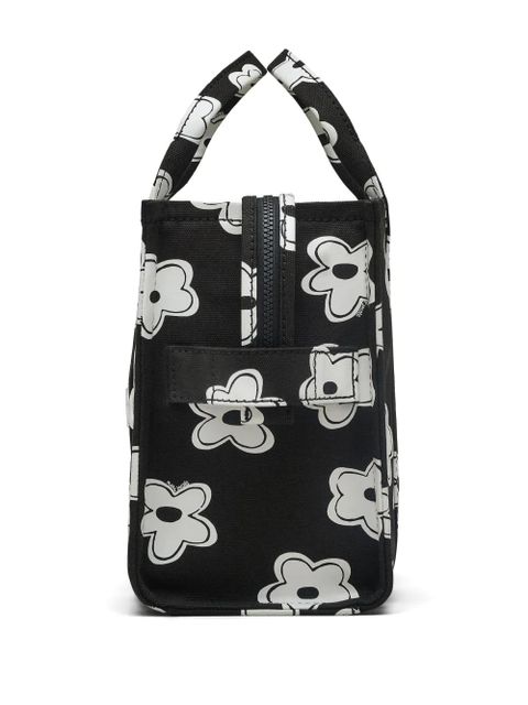 Marc Jacobs The Medium Tote bag - Black