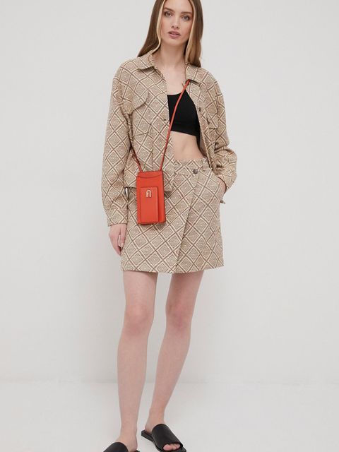 Samsoe Samsoe kurtka