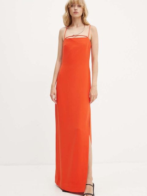 Stine Goya sukienka - zdjęcie produktu nr 1