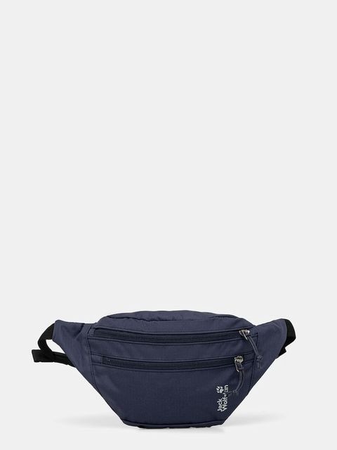Jack Wolfskin nerka Konya - zdjęcie produktu nr 2