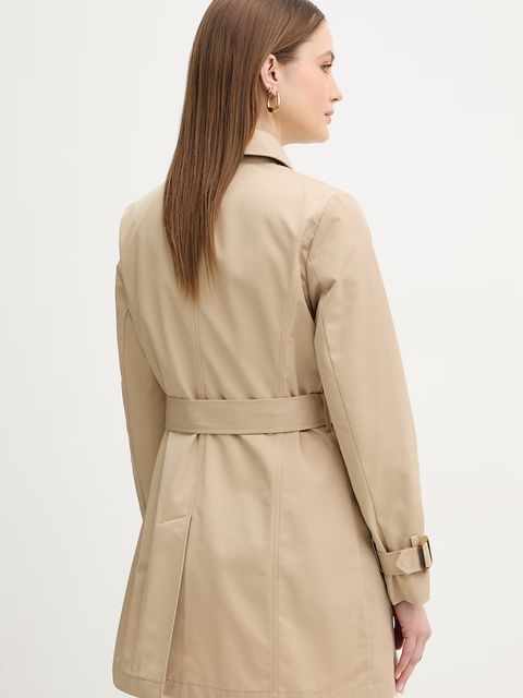 Marella płaszcz ZUPPA - zdjęcie produktu nr 2