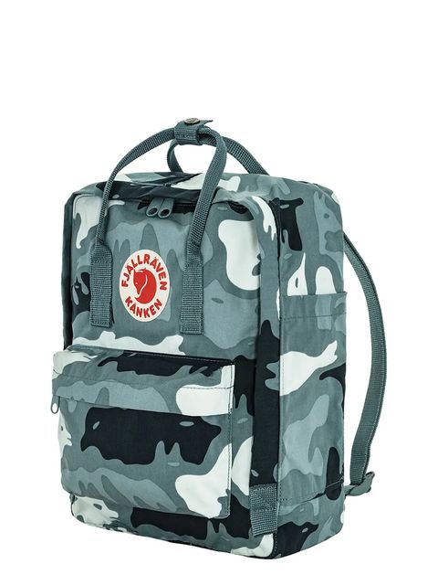 Fjallraven plecak Kanken Graphics - zdjęcie produktu nr 1