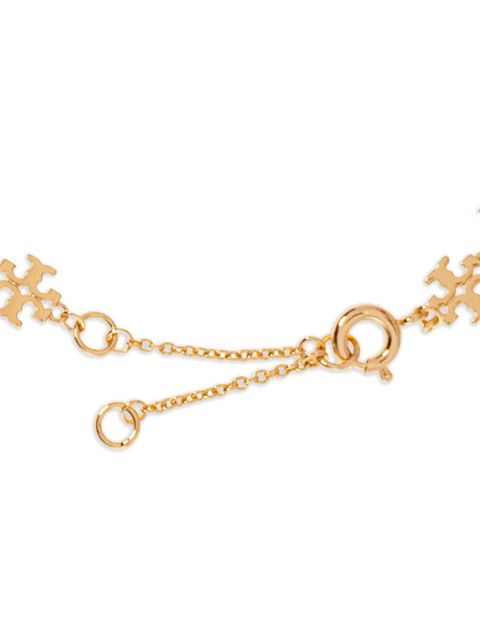 Tory Burch Kira bracelet - Gold