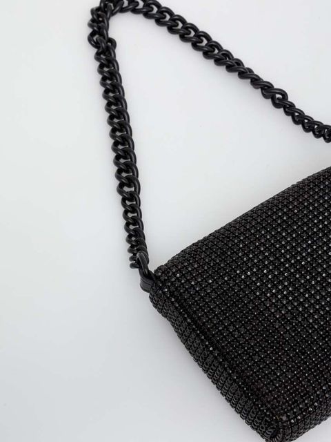 Kurt Geiger London torebka