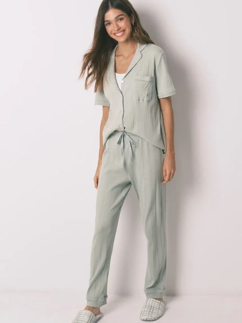 women'secret piżama