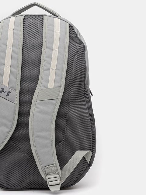 Under Armour plecak - zdjęcie produktu nr 2