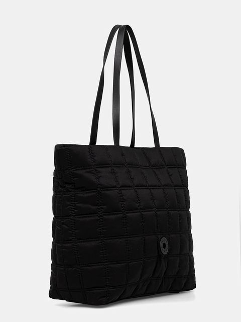 Joop! torebka Facilita Yoko kolor czarny 4130001299 - zdjęcie produktu nr 2