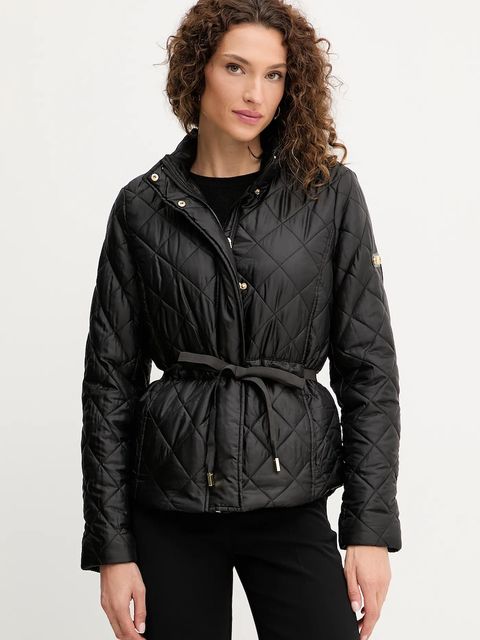 MICHAEL Michael Kors kurtka