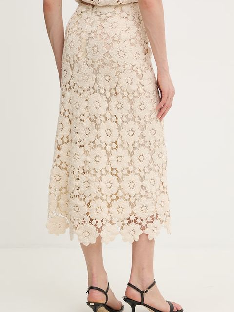 Bardot spódnica - zdjęcie produktu nr 2