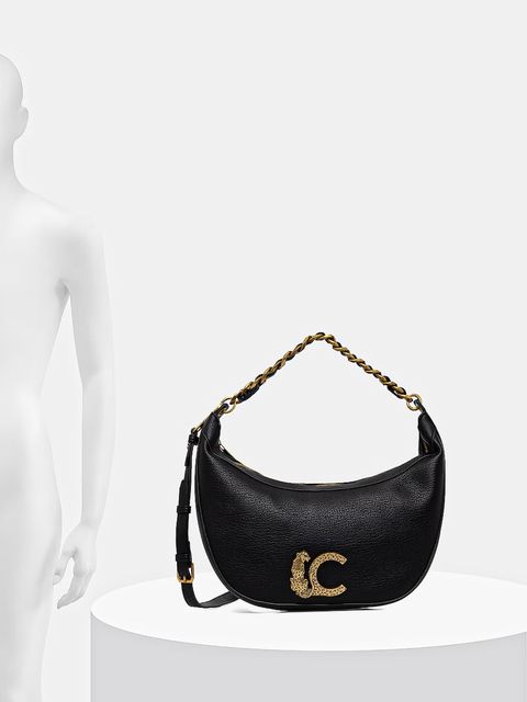 Lola Casademunt torebka