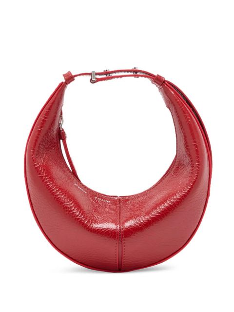 Proenza Schouler mini Slide tote bag - Red - zdjęcie produktu nr 1