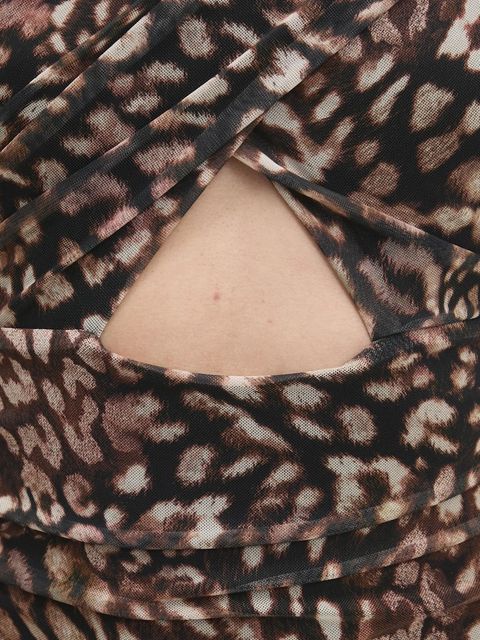 Answear.LAB sukienka