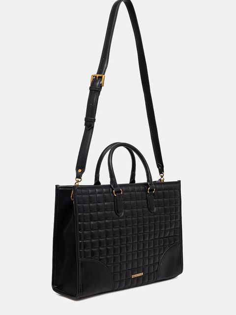 Steve Madden torebka Bmisa - zdjęcie produktu nr 1