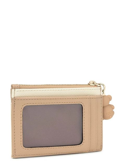 Tous portfel Audree - zdjęcie produktu nr 1