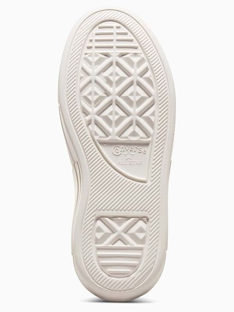 Converse tenisówki Chuck Taylor All Star Cruise kolor biały A08788C